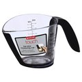 Goodcook Cup Measuring 2Cup 20341